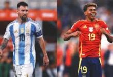 زيزو وديانج