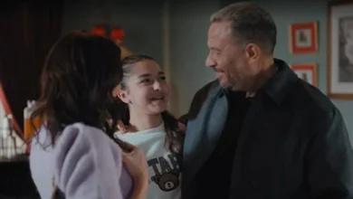 أولاد الراعي