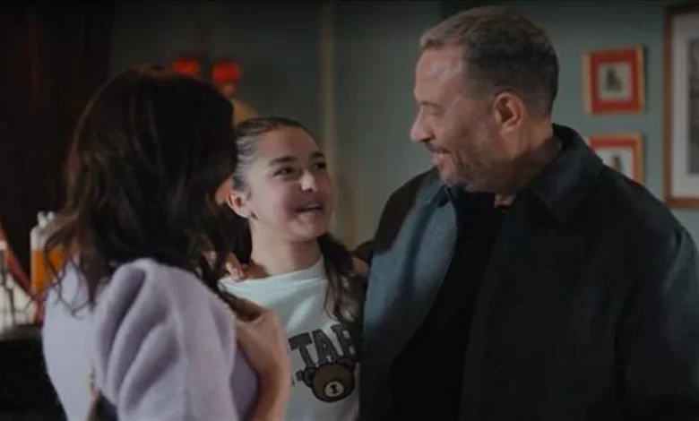 أولاد الراعي