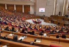 الكليات الطبية