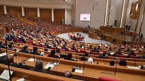 الكليات الطبية