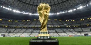 كأس العالم 2026.. حلم الجماهير بين الحماس وارتفاع التكاليف 2 كاس2