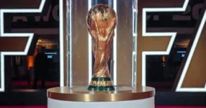 كأس العالم 2026.. حلم الجماهير بين الحماس وارتفاع التكاليف 3 كاس3