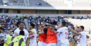 انفراجة مرتقبة في أزمة القيد بـ نادي الزمالك قبل الموعد الحاسم للرخصة الإفريقية 2 ككط