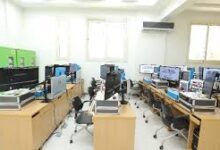 البحث العلمي