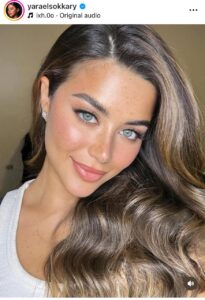 يارا2