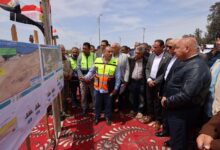 كامل الوزير