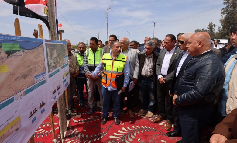 كامل الوزير