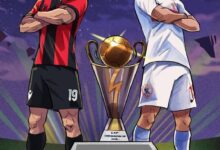 اتحاد العاصمة