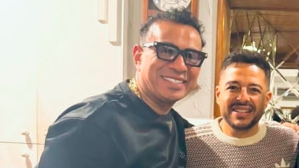 محمود الليثي