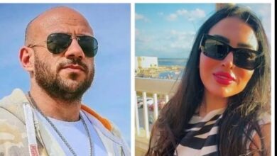 مي كمال الدين