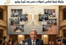 خالد عبد العزيز