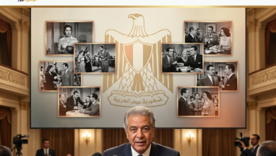 خالد عبد العزيز