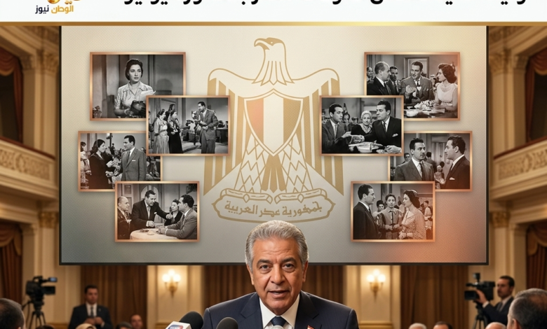 خالد عبد العزيز