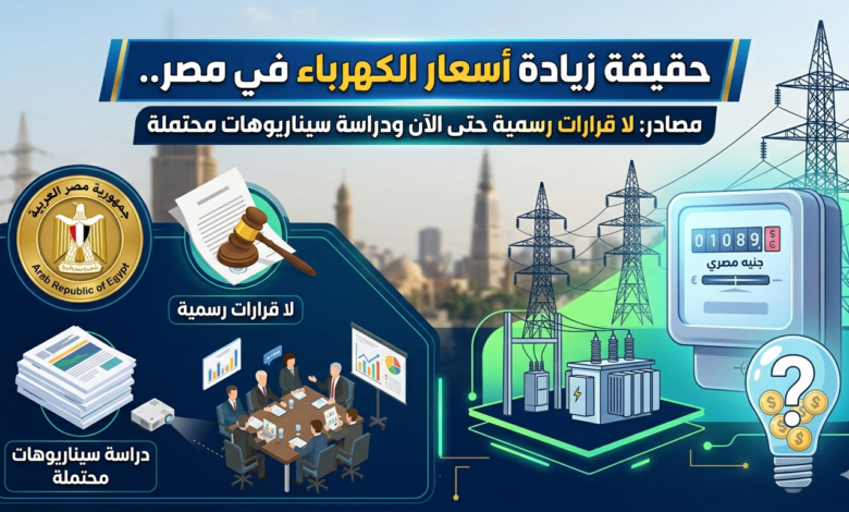 الكهرباء