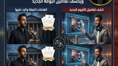 مسلم