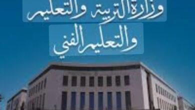 IMG ٢٠٢٦٠٤٠٨ ٢٢٤١٥١