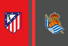 ريال سوسيداد