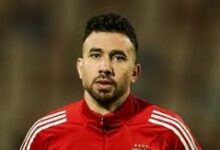 الجولة الرابعة