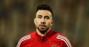 الجولة الرابعة