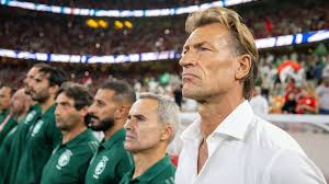 الاتحاد السعودي