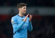 مانشستر سيتي