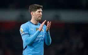 مانشستر سيتي