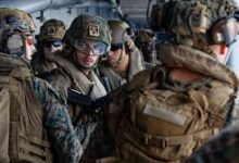 الدبلوماسية