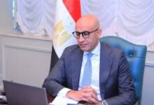 وزارة التعليم