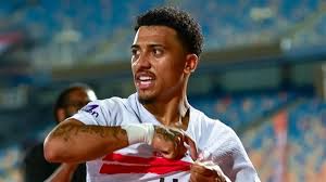 خوان بيزيرا