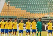 الإسماعيلي