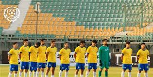 الإسماعيلي