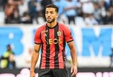 محمد عبد المنعم