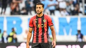 محمد عبد المنعم