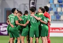 الاتحاد السكندري