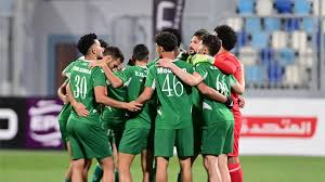 الاتحاد السكندري