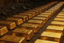 أسعار الذهب