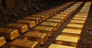 أسعار الذهب