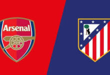 أتلتيكو مدريد