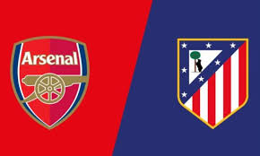 أتلتيكو مدريد