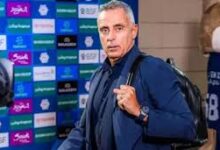 جوزيه جوميز