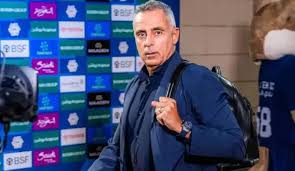 جوزيه جوميز