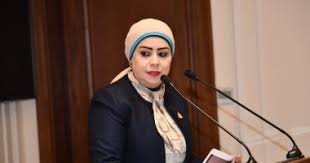 جيهان شاهين