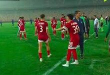 مودرن سبورت