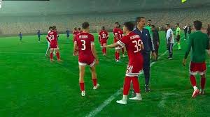 مودرن سبورت