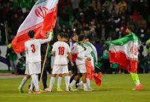إيران