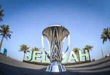 دوري الأبطال