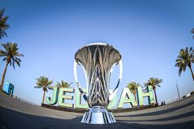 دوري الأبطال