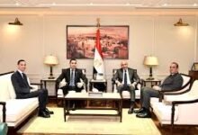 التربية والتعليم