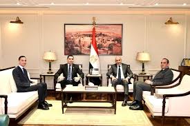 التربية والتعليم